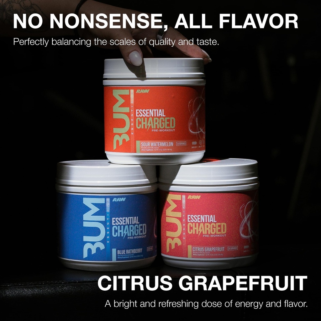 raw-pre-workout-powder-essential-charged-3.jpg