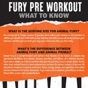 animal-fury-pre-workout-powder-green-app-4.jpg