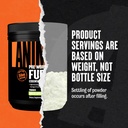animal-fury-pre-workout-powder-green-app-2.jpg