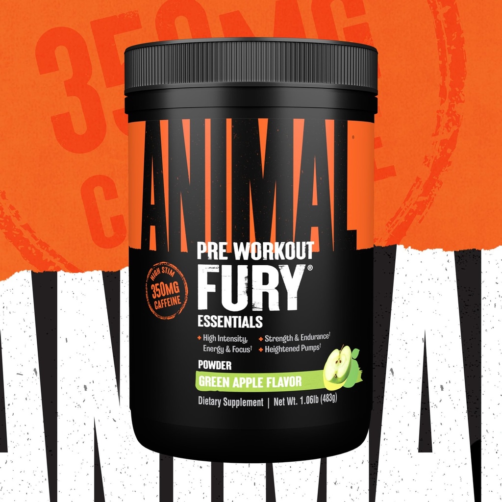 animal-fury-pre-workout-powder-green-app-5.jpg