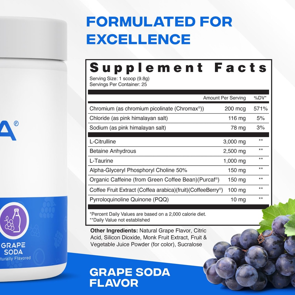xeela-pre-workout-powder-clean-tested-ji-3.jpg