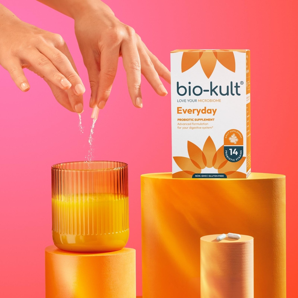 bio-kult-gut-health-probiotic-supplement-6.jpg