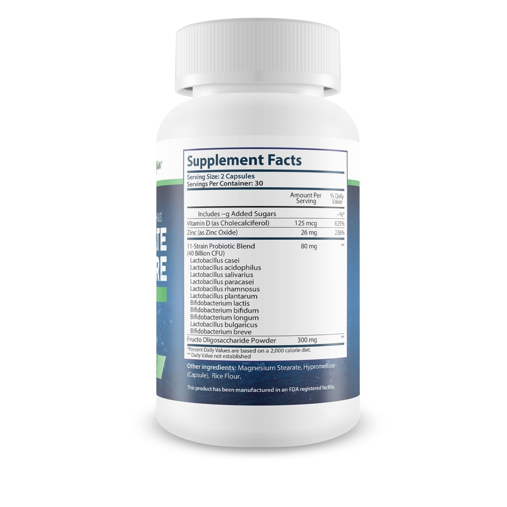 lactobacillus-salivarius-ultimate-restor-2.jpg