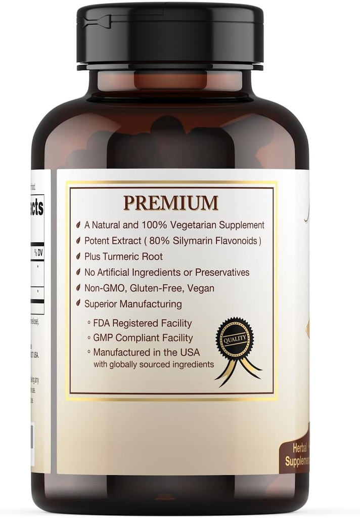milk-thistle-extract-80-silymarin-flavon-2.jpg