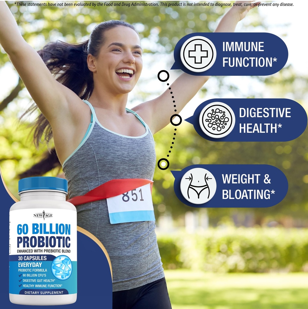 probiotics-60-billion-cfu-with-prebiotic-3.jpg