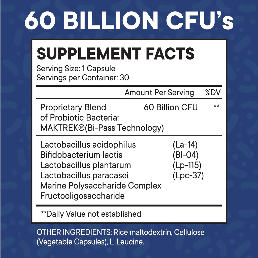 probiotics-60-billion-cfu-with-prebiotic-2.jpg