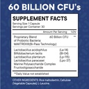 probiotics-60-billion-cfu-with-prebiotic-2.jpg