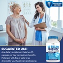 probiotics-60-billion-cfu-with-prebiotic-6.jpg