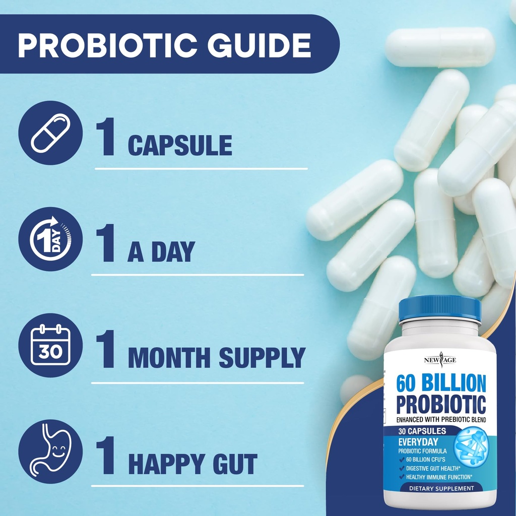 probiotics-60-billion-cfu-with-prebiotic-4.jpg