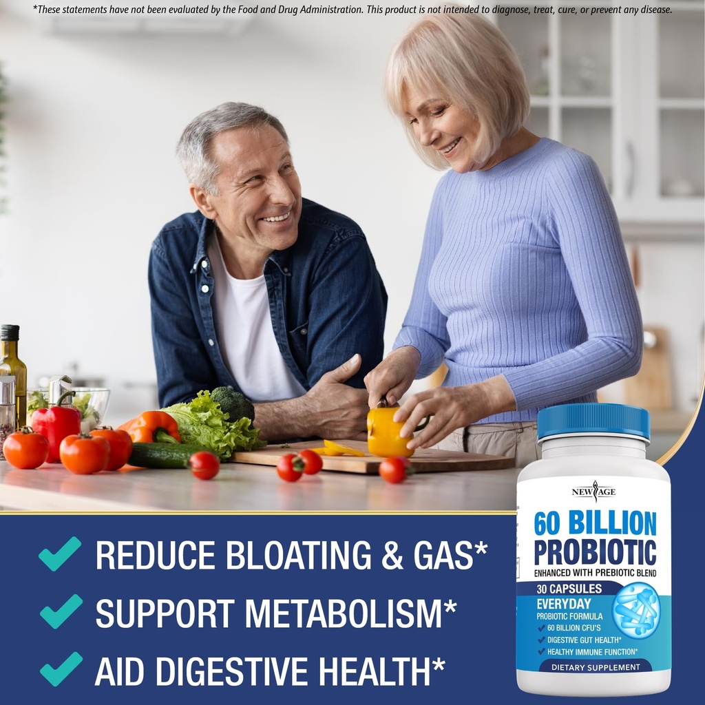 probiotics-60-billion-cfu-with-prebiotic-5.jpg
