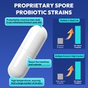100-spore-probiotic-20-billion-cfu-spore-6.jpg