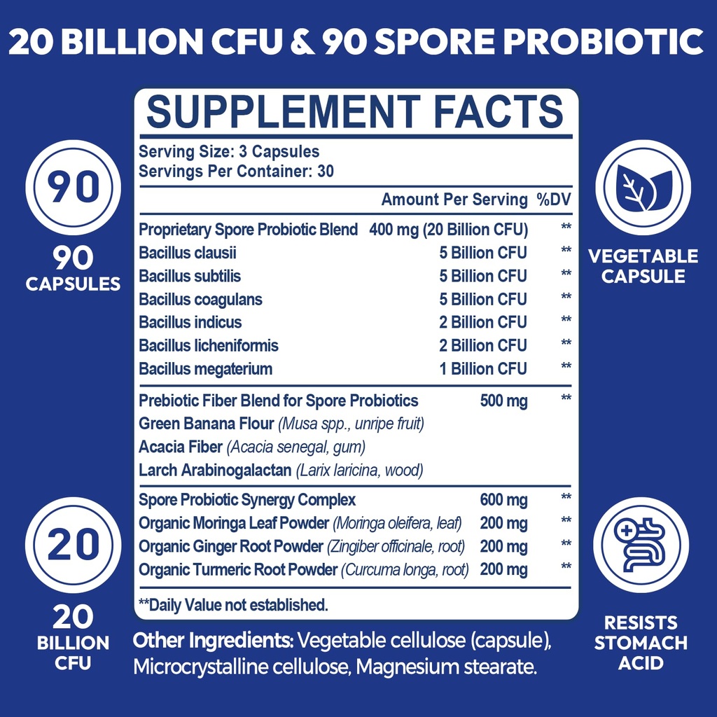100-spore-probiotic-20-billion-cfu-spore-2.jpg