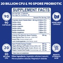 100-spore-probiotic-20-billion-cfu-spore-2.jpg