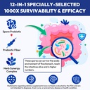 100-spore-probiotic-20-billion-cfu-spore-5.jpg
