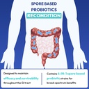 100-spore-probiotic-20-billion-cfu-spore-4.jpg