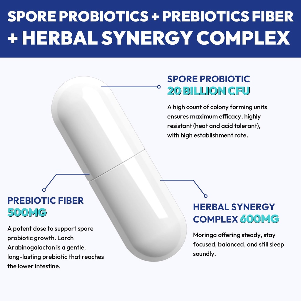 100-spore-probiotic-20-billion-cfu-spore-3.jpg