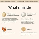promix-nutrition-debloat-prebiotics-and--4.jpg