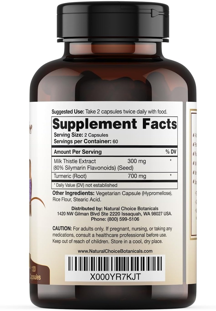 milk-thistle-extract-80-silymarin-flavon-3.jpg