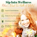 pinalim-te-de-pina-gn-vida-usa-pinalim-p-3.jpg