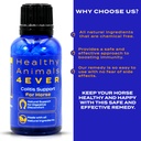 ha4e---horse-colitis-support---helpful-f-5.jpg