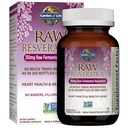 garden-of-life-heart-resveratrol-supplem-2.jpg