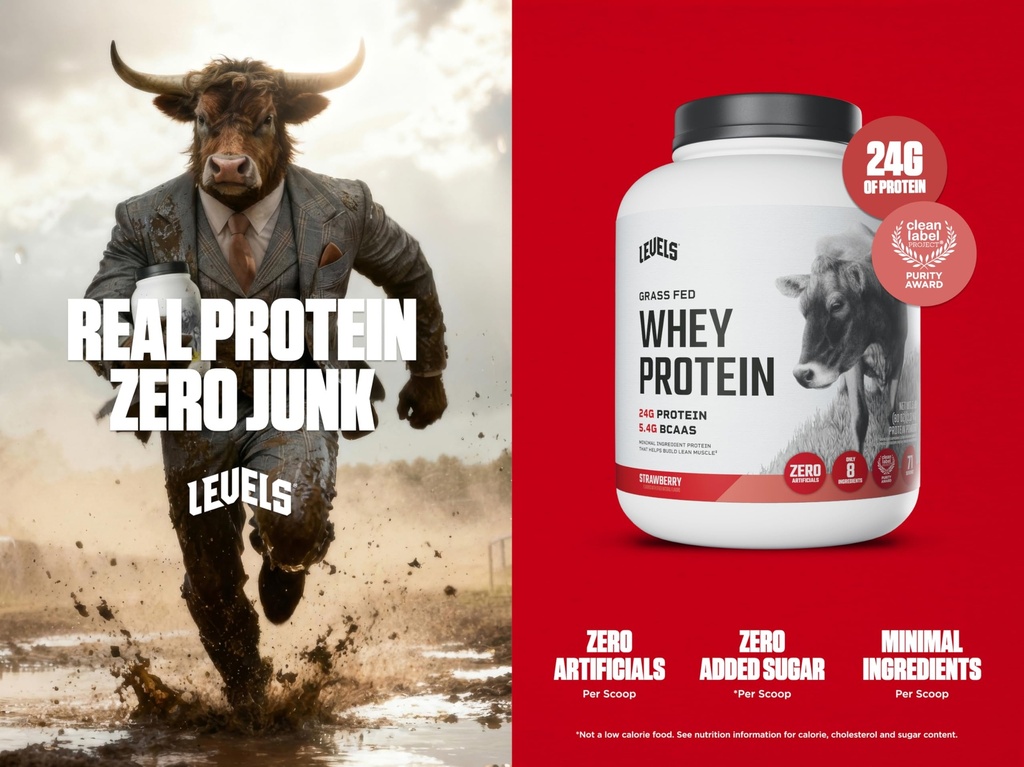 levels-grass-fed-whey-protein-powder-no--2.jpg