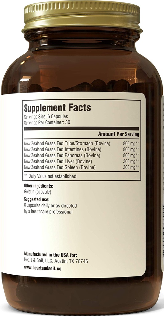 heart-soil-gut-digestion-supplement-impr-2.jpg