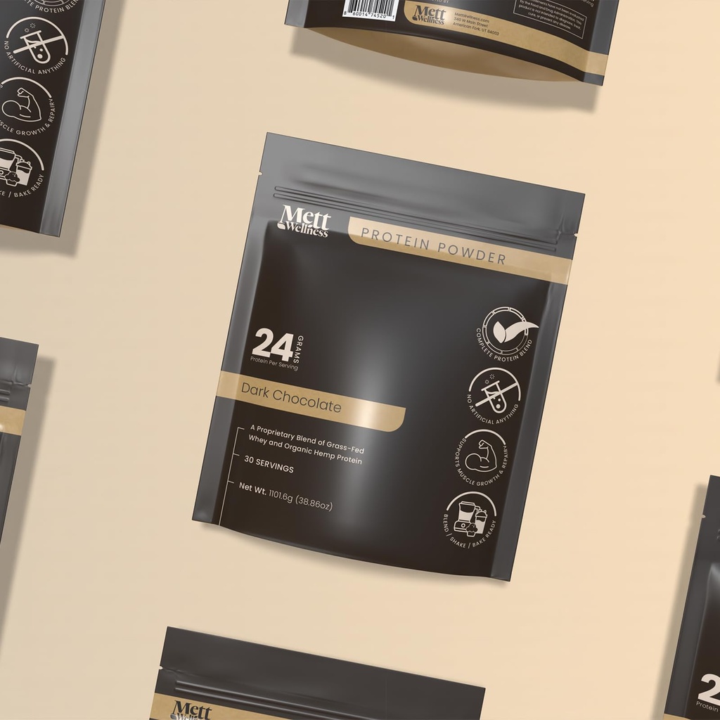 dark-chocolate-grass-fed-whey-hemp-heart-5.jpg