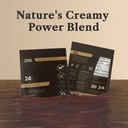 dark-chocolate-grass-fed-whey-hemp-heart-3.jpg