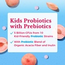 vitalitown-kids-probiotics-with-prebioti-2.jpg