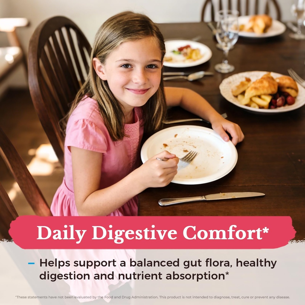 vitalitown-kids-probiotics-with-prebioti-3.jpg