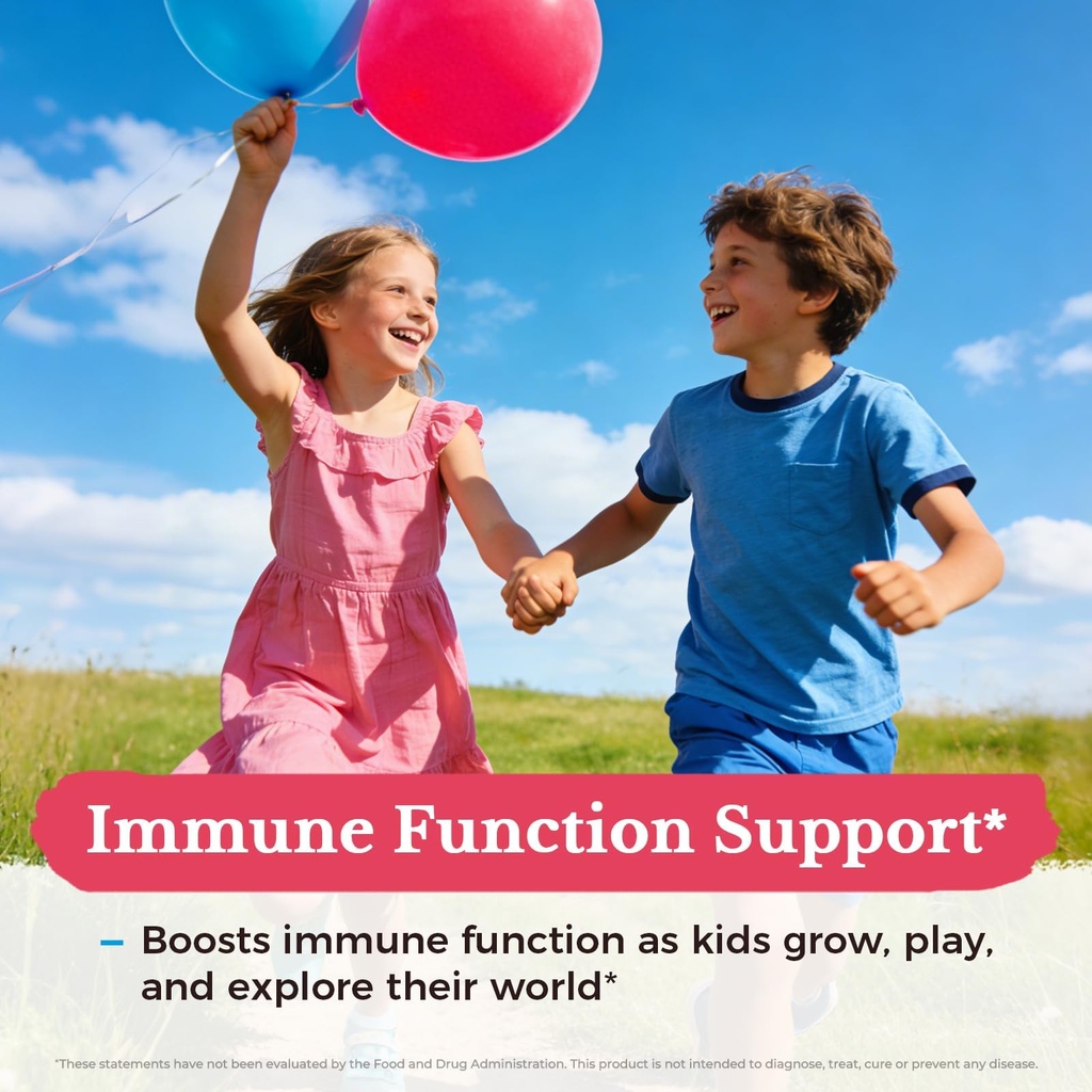 vitalitown-kids-probiotics-with-prebioti-4.jpg