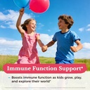 vitalitown-kids-probiotics-with-prebioti-4.jpg