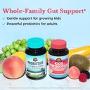 vitalitown-kids-probiotics-with-prebioti-6.jpg