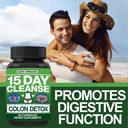 15-day-cleanse-colon-detox-with-lung-cle-3.jpg