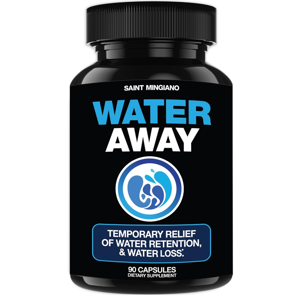 15-day-cleanse-colon-detox-with-water-aw-6.jpg