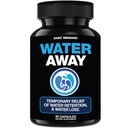 15-day-cleanse-colon-detox-with-water-aw-6.jpg