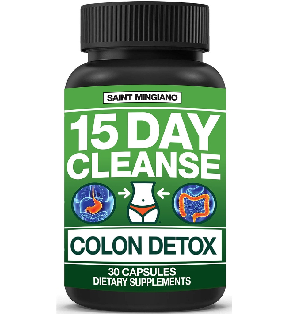15-day-cleanse-colon-detox-with-water-aw-2.jpg