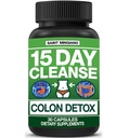 15-day-cleanse-colon-detox-with-water-aw-2.jpg
