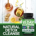 15-day-cleanse-colon-detox-with-water-aw-3.jpg