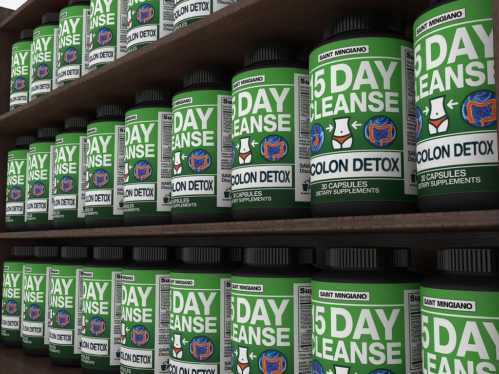 15-day-cleanse-colon-detox-with-water-aw-5.jpg