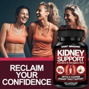 kidney-support-cleanse-detox-repair-with-3.jpg