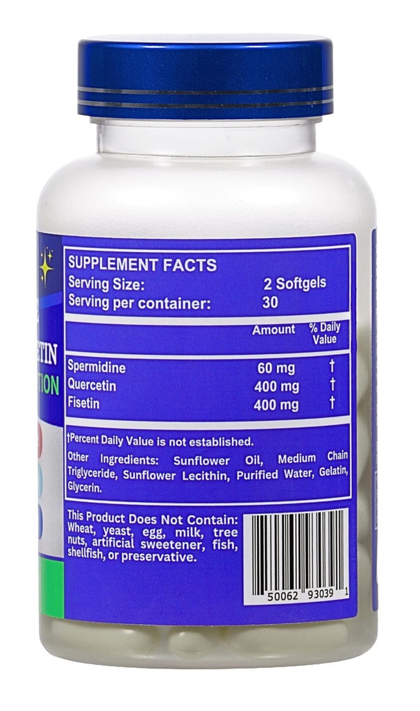 liposomal-spermidine-quercetin-fisetin-8-2.jpg