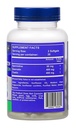 liposomal-spermidine-quercetin-fisetin-8-2.jpg