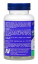 liposomal-spermidine-quercetin-fisetin-8-3.jpg