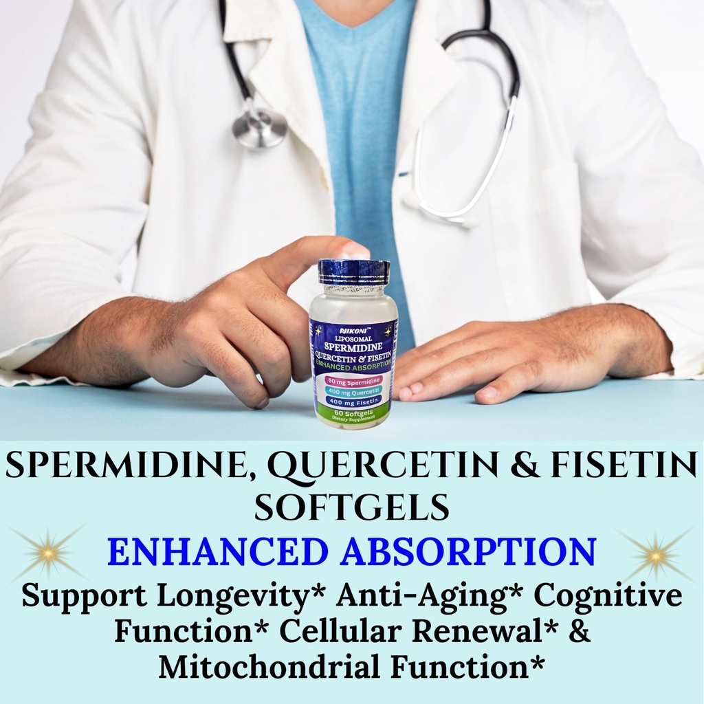 liposomal-spermidine-quercetin-fisetin-8-4.jpg