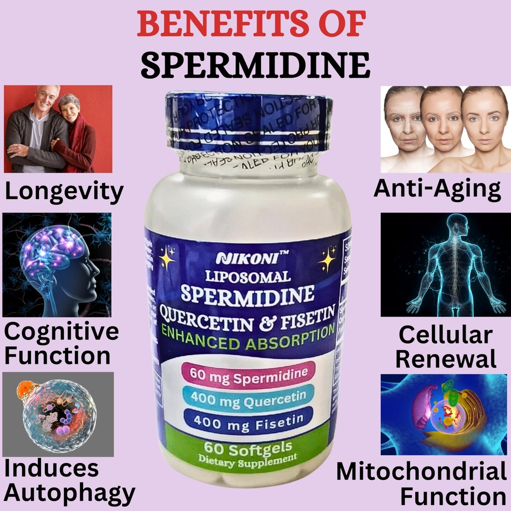 liposomal-spermidine-quercetin-fisetin-8-5.jpg