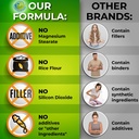 daily-immune-antioxidant-support-bundle--4.jpg