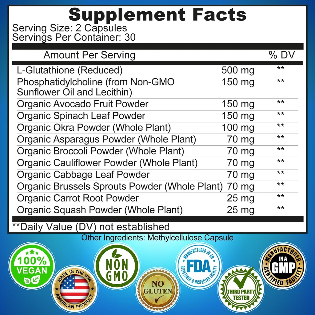 daily-immune-antioxidant-support-bundle--5.jpg