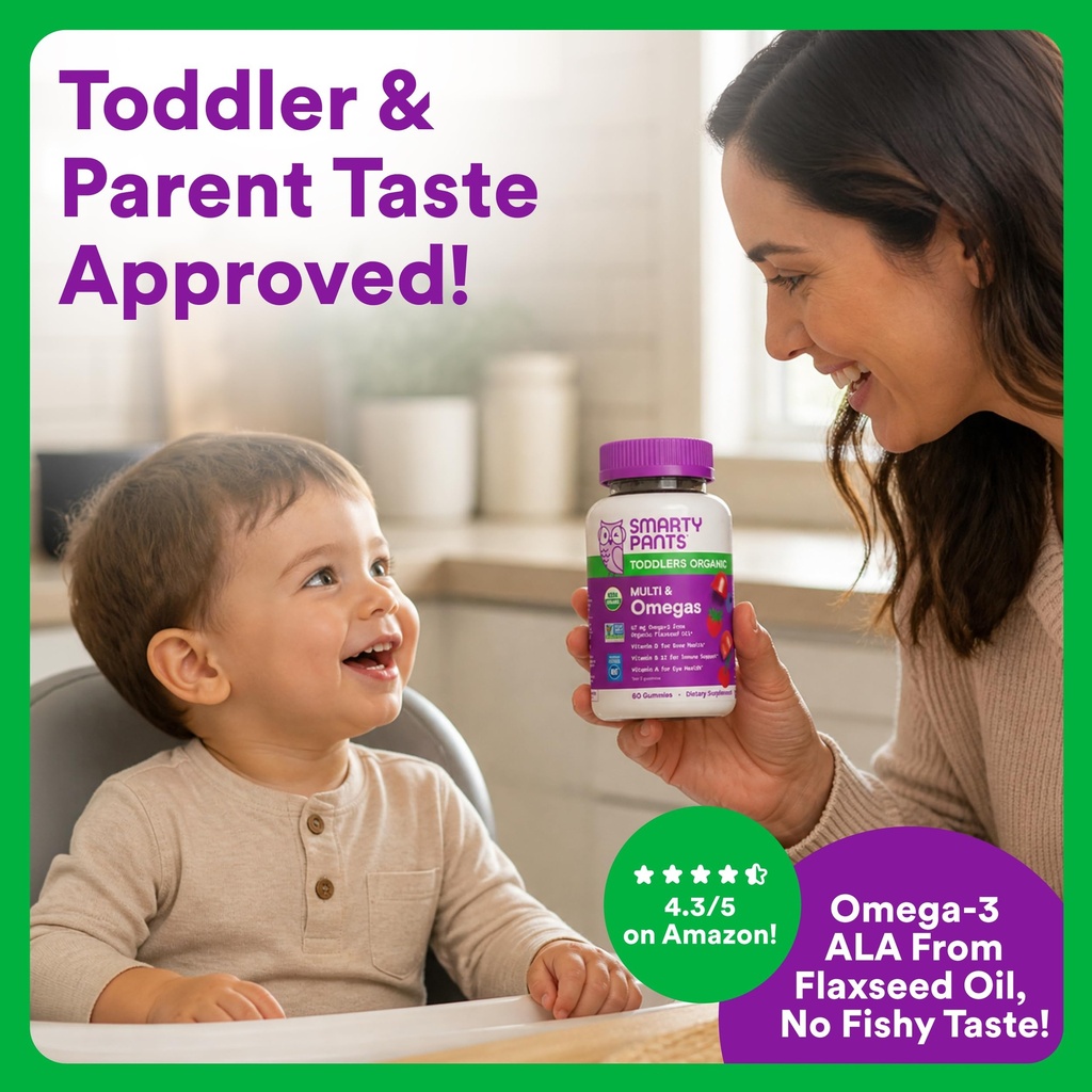 smartypants-organic-toddler-multivitamin-5.jpg